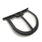 Filtro hervidor de agua Taurus Aroa Glass (Ver III) 096260000