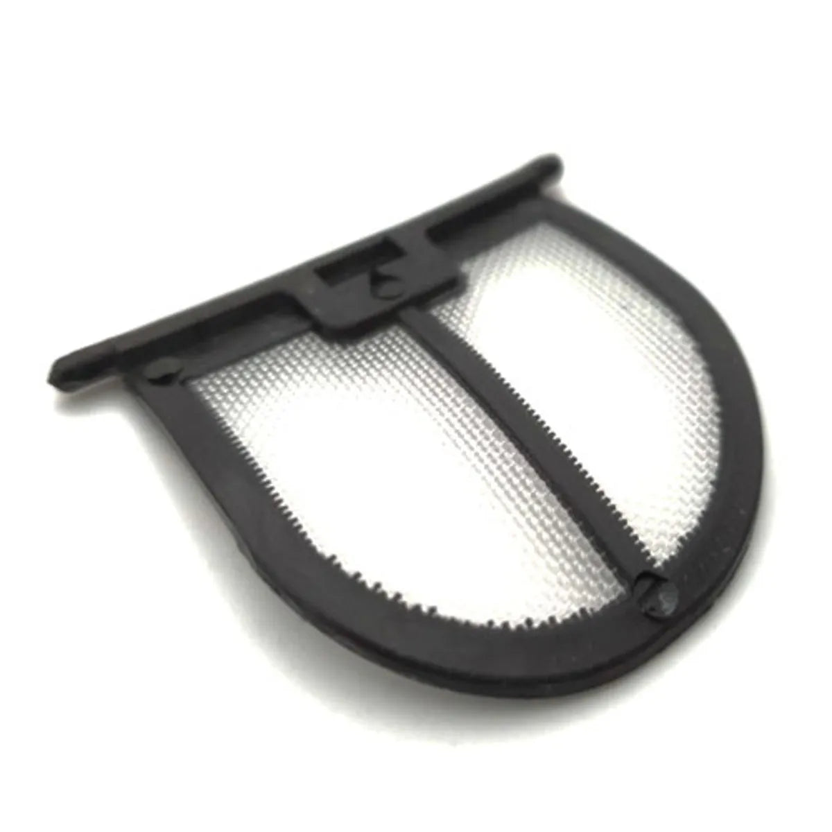 Filtro hervidor de agua Taurus Aroa Glass (Ver III) 096260000