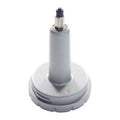 Recambio Kenwood Food Processor - Eje motor - KW714245