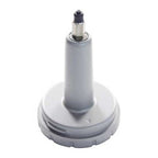 Recambio Kenwood Food Processor - Eje motor - KW714245