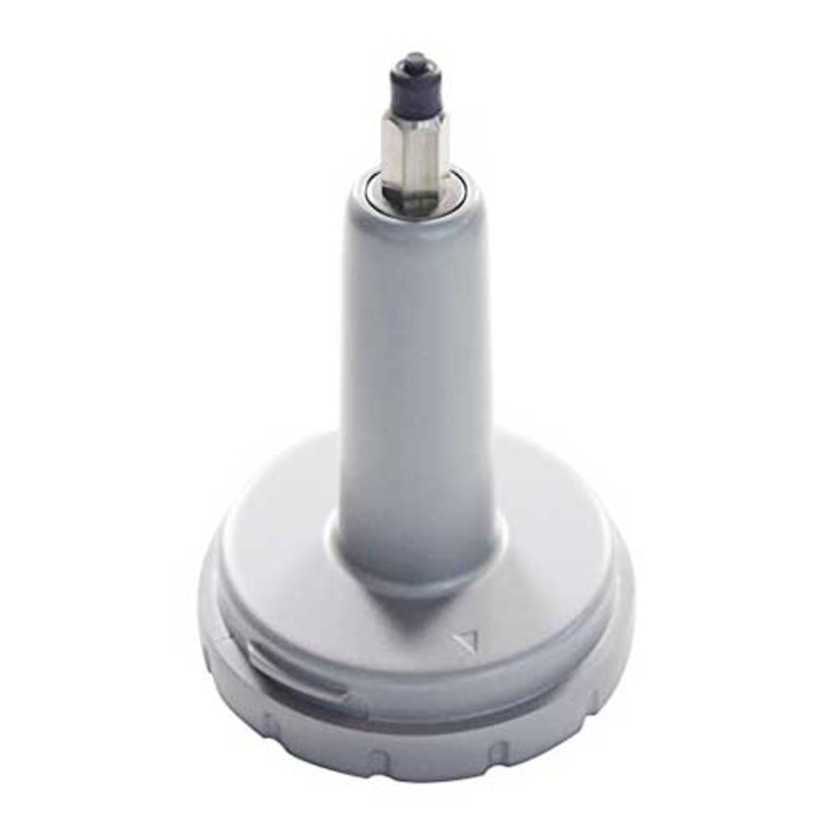 Recambio Kenwood Food Processor - Eje motor - KW714245