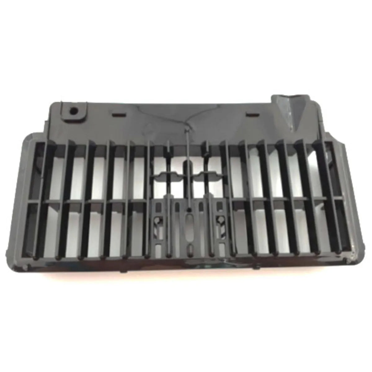 Rejilla inferior apoyatazas cafetera Delonghi Primadonna Soul 5313270851