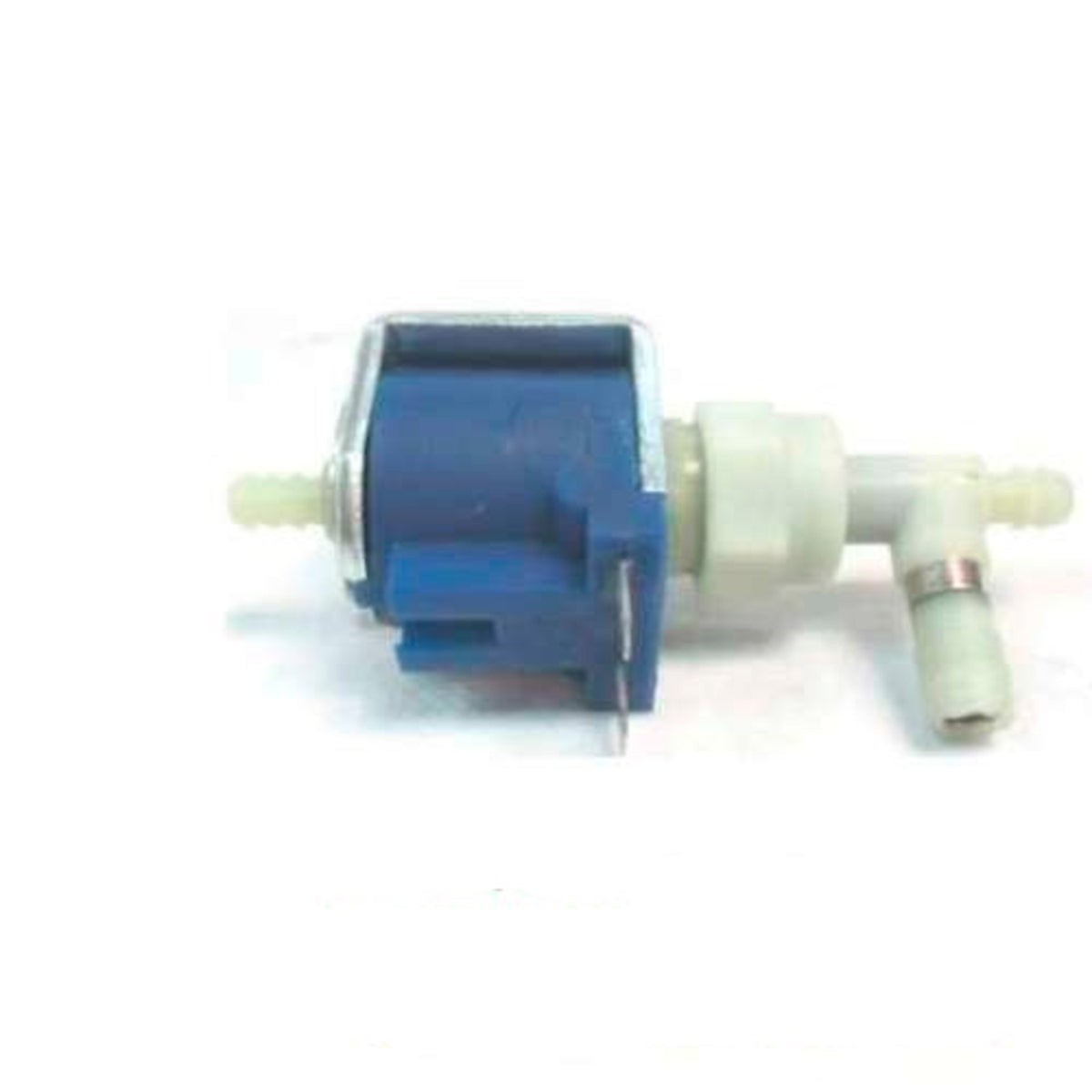 Recambio Taurus Sensity Non Stop PTCP2200 - Bomba para centro de planchado - 088029