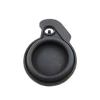 Membrana calentador Fagor ST0027031