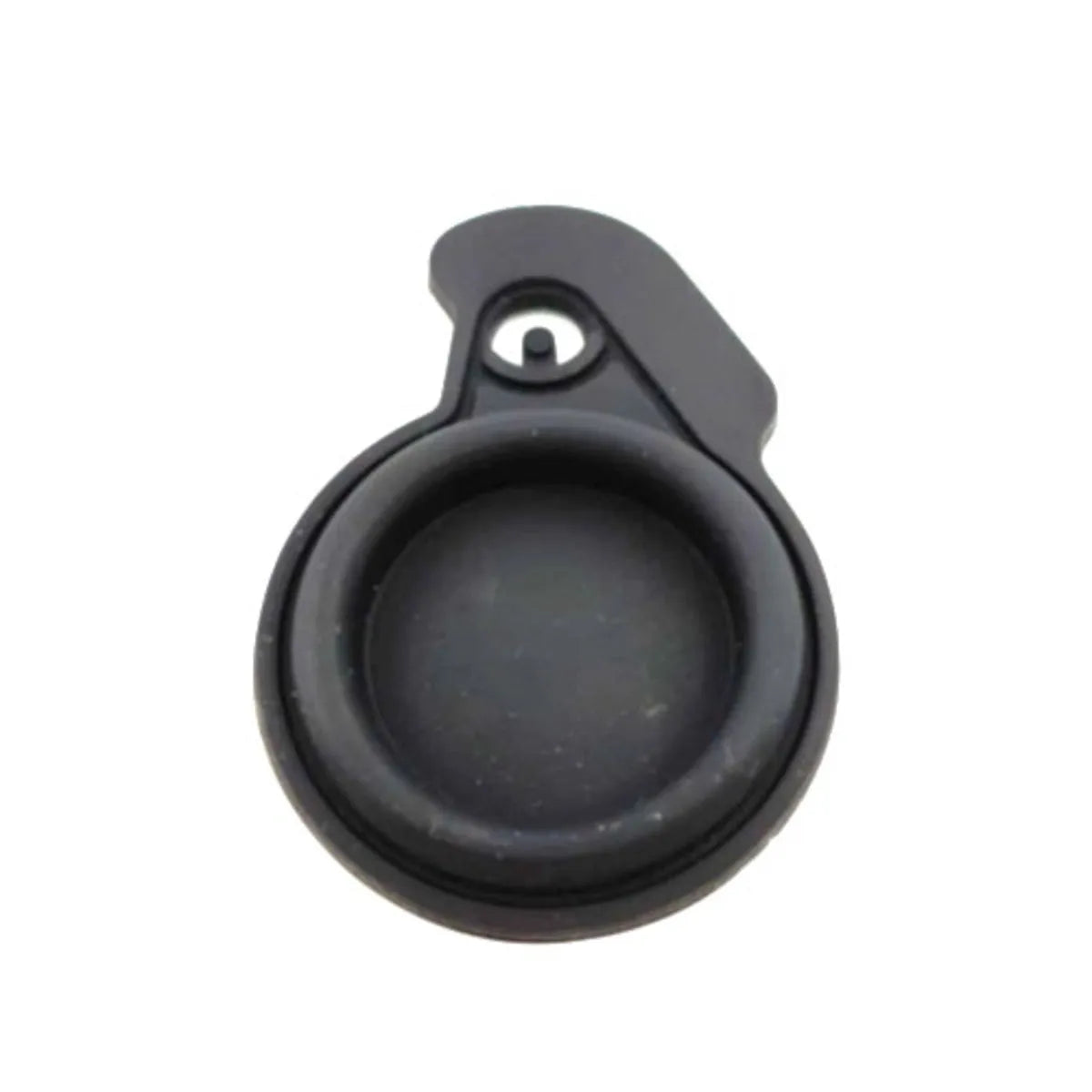 Membrana calentador Fagor ST0027031