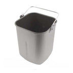 Recambio Kenwood BM210 - Cesto interior para máquina de pan - KW701848