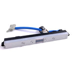 Recambio Bosch - Módulo de control para campana - 00656651