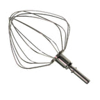 Recambio Kenwood Kitchen Machine - Accesorio batidor varilla - KW717142