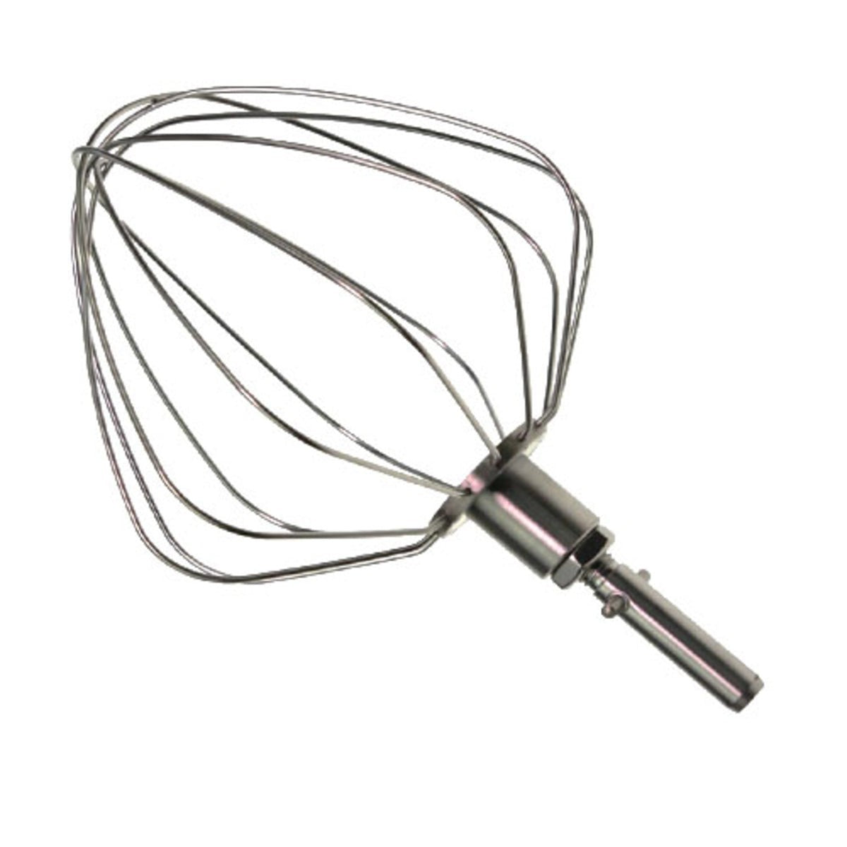 Recambio Kenwood Kitchen Machine - Accesorio batidor varilla - KW717142