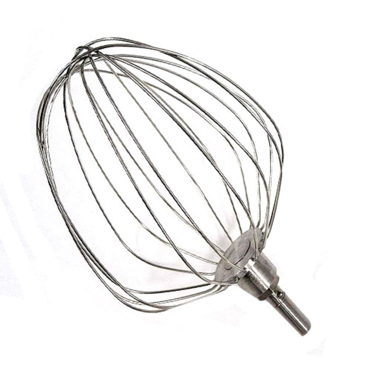 Recambio Kenwood Major - Varilla batidor para procesador de alimentos - KW717152