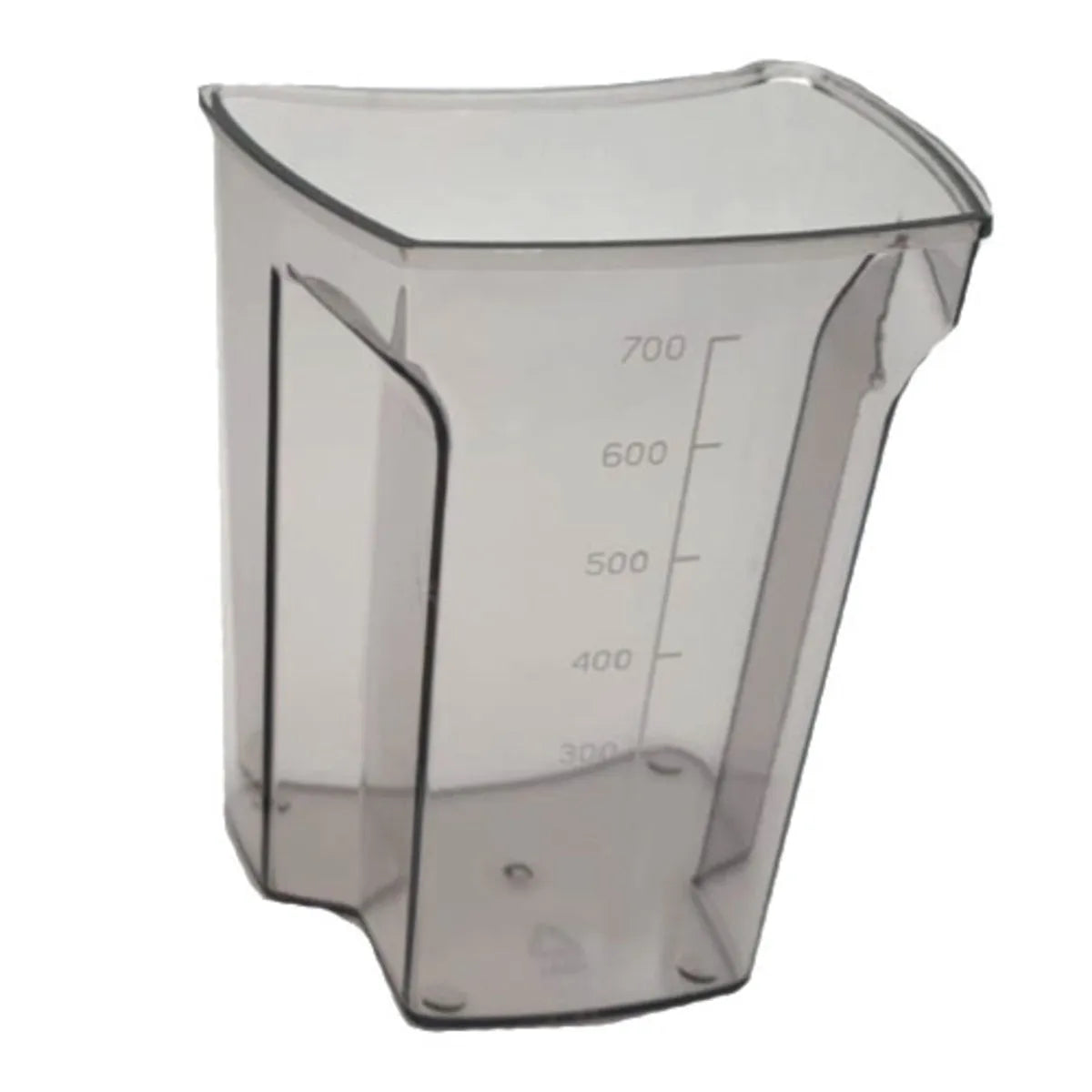 Jarra zumo licuadora Taurus Liquajuice 093705000