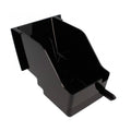 Recambio Delonghi Magnifica - Cajón posos de café - 5513251081