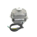 Recambio Sin Marca - Cámara frigorífica para motor de 10 W - 4,852E+11