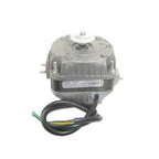 Recambio Sin Marca - Cámara frigorífica para motor de 10 W - 4,852E+11