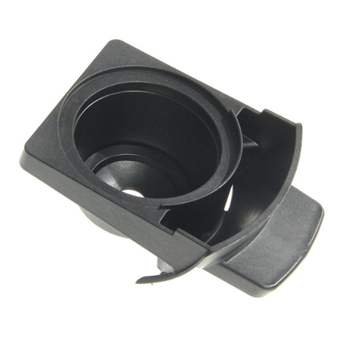 Recambio DeLonghi Mini Me Dolce Gusto - Cafetera porta cápsulas - WI1491