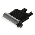 Recambio DeLonghi Autentica - Pipeta para cafetera - 5513222931