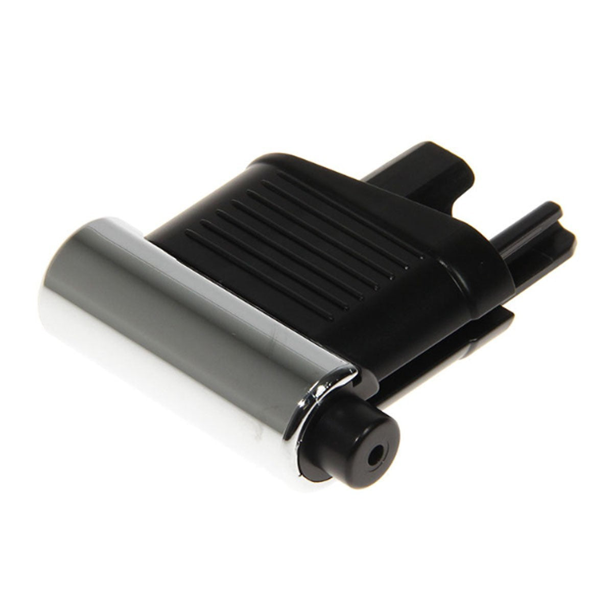 Recambio DeLonghi Autentica - Pipeta para cafetera - 5513222931