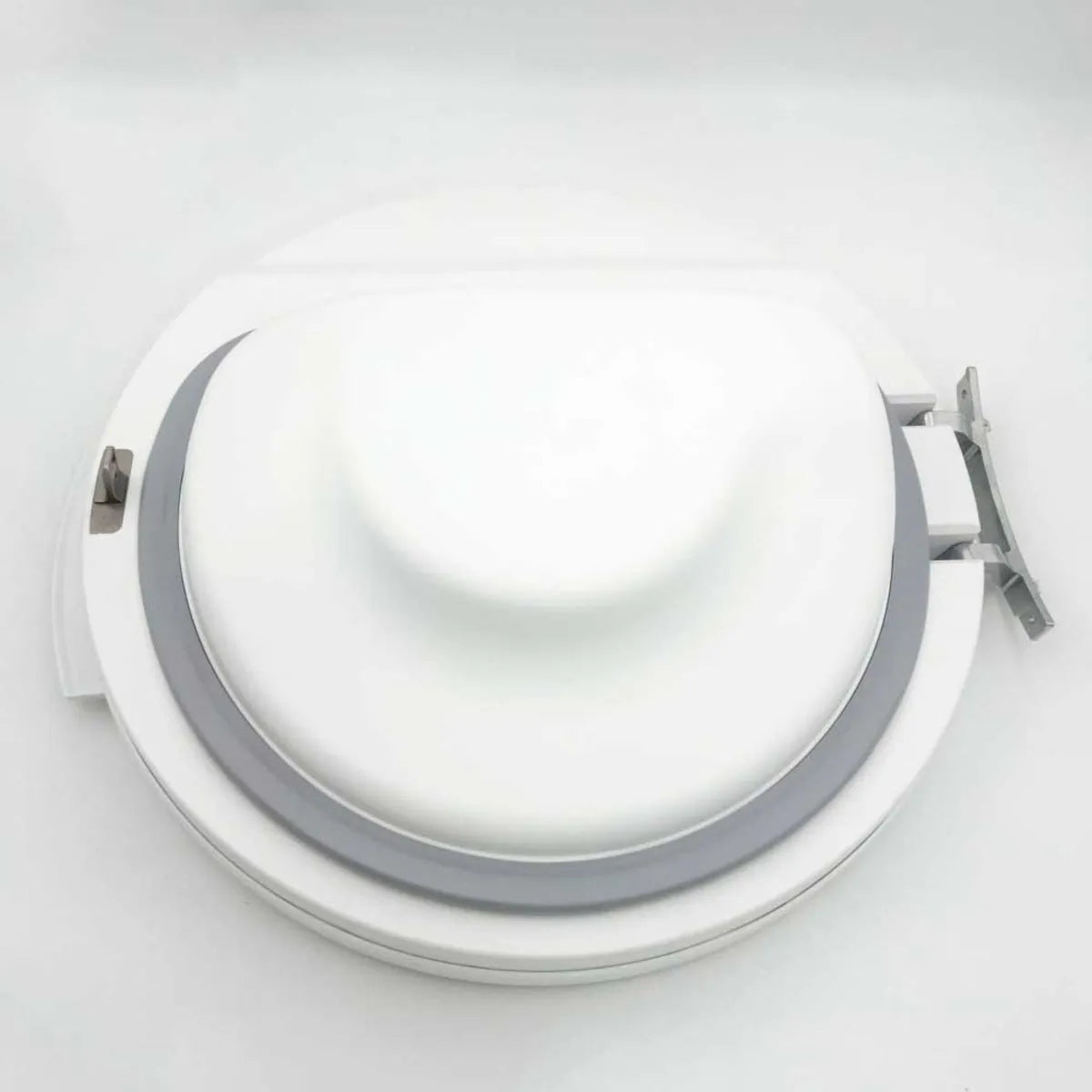 Puerta completa secadora Bosch 11010779