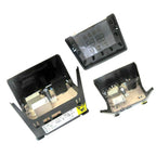 Recambio Fagor, Mastercook - Horno programador reloj - AS0001185