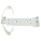 Recambio Liebherr - Mecanismo de apertura de puerta para frigorífico - 742447800