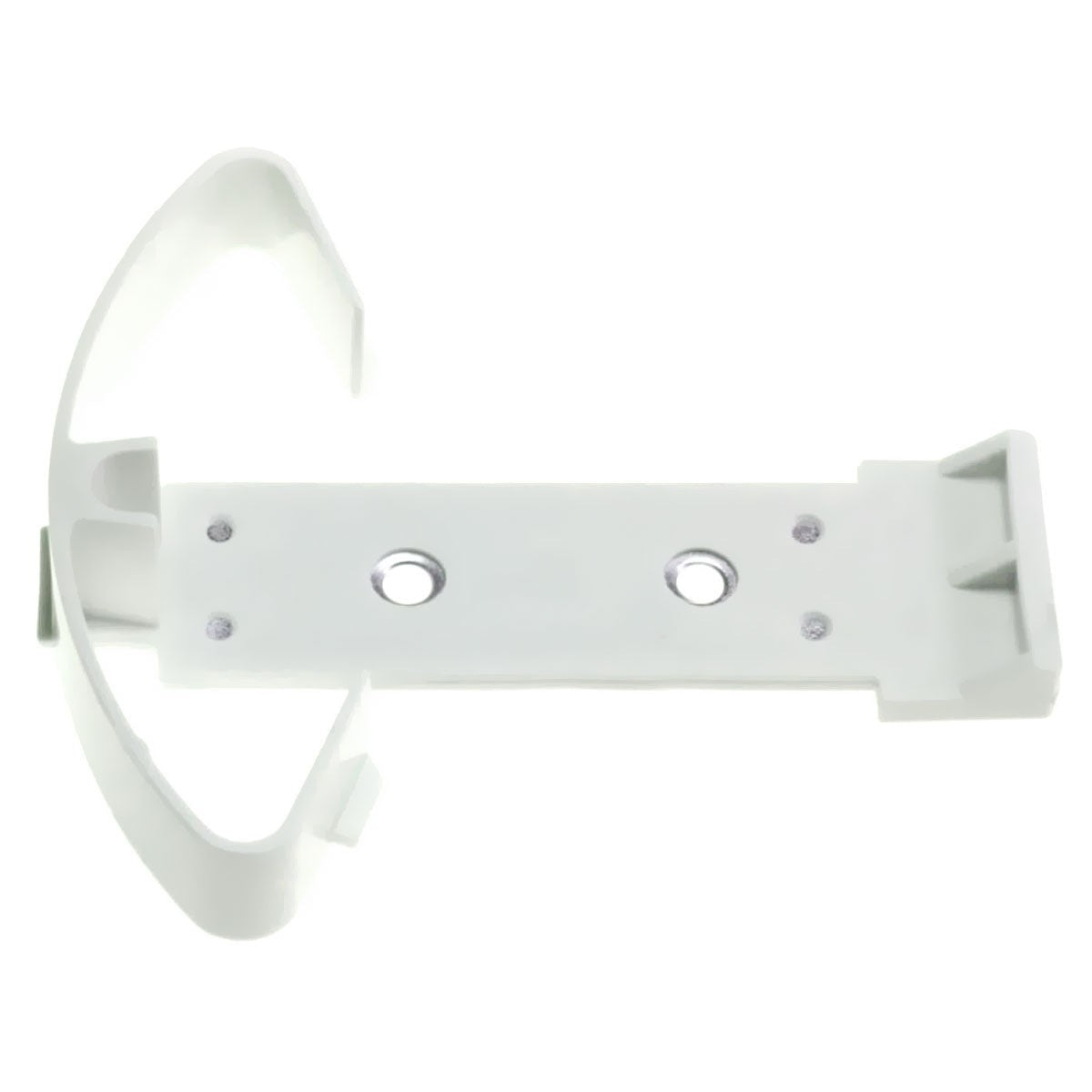 Recambio Liebherr - Mecanismo de apertura de puerta para frigorífico - 742447800