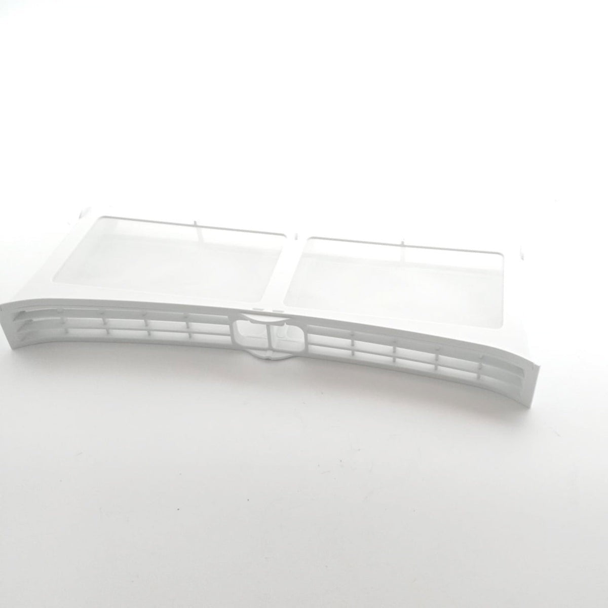 Recambio Candy, Hoover, Vestel - Filtro de depósito para secadora - 40005584