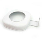 Filtro exprimidor Taurus TC-350 086854000