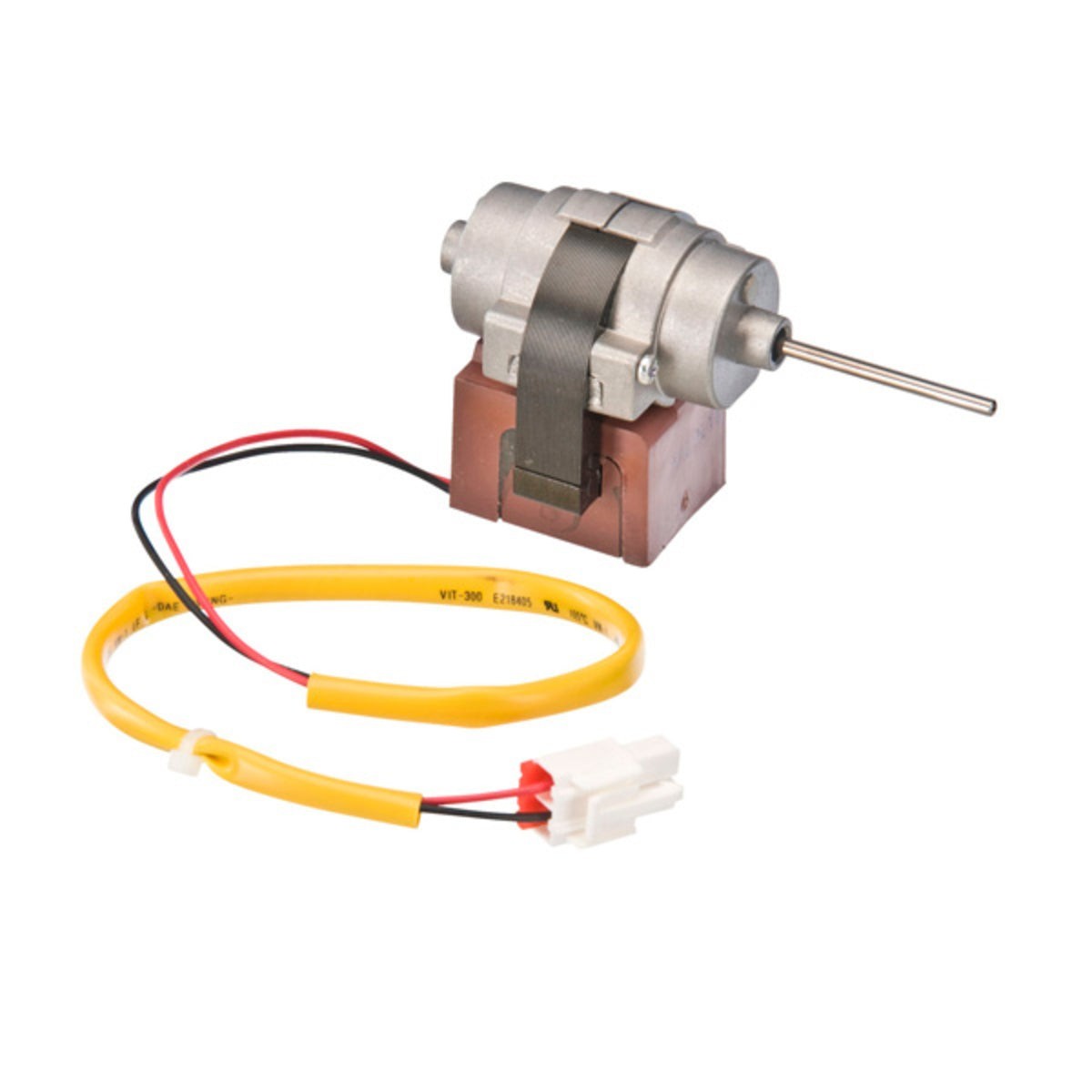 Recambio Bosch, Siemens, Balay - Ventilador motor para frigorífico - 00601016