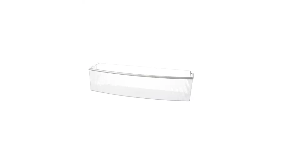 Recambio Siemens, Bosch - Bandeja puerta frigorífico - 00743238