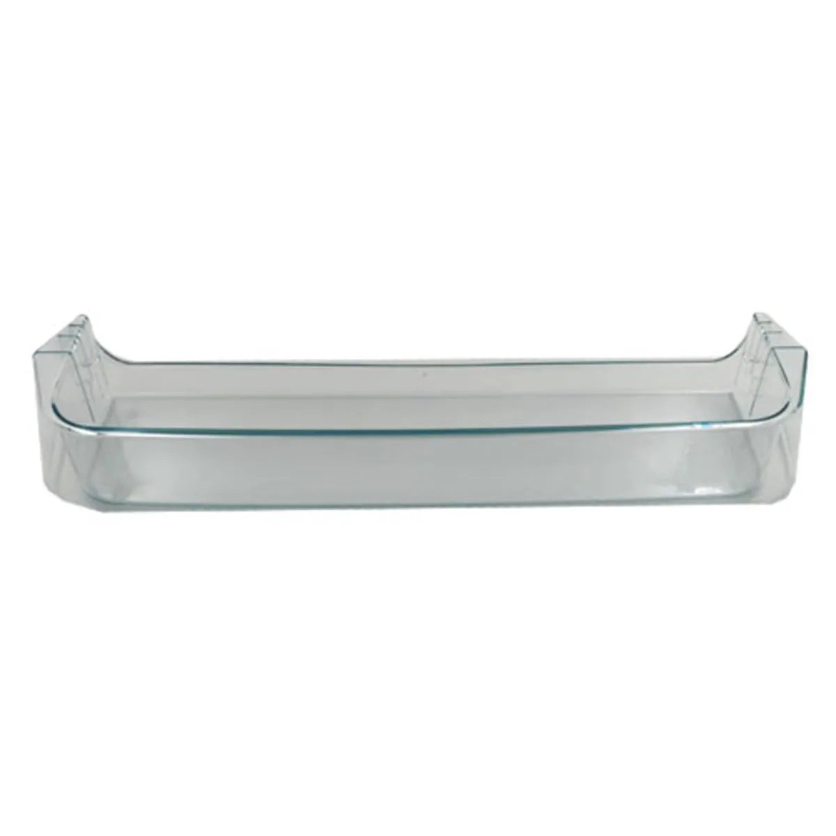 Bandeja botellero frigorífico Electrolux 2062052424