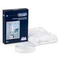 Recambio DeLonghi - Junta para ventana aire acondicionado tela - 5515111101