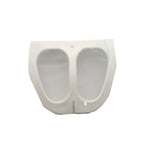 Filtro hervidor de agua Taurus Aroa (Ver IV) 091037000