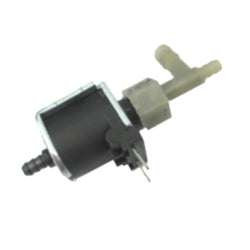 Recambio Taurus Sensity Non Stop Pro - Bomba para centro de planchado - 091295000
