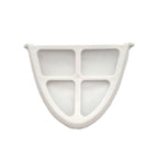 Filtro hervidor de agua Taurus Loiza (Ver IV) 088090000