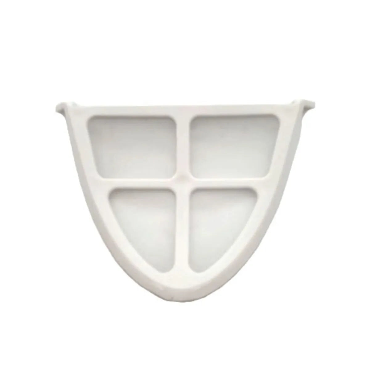 Filtro hervidor de agua Taurus Loiza (Ver IV) 088090000