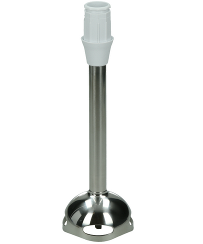 Recambio Bosch - Batidora de brazo - 12033218