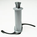 Recambio Kenwood - Cuchilla batidora Braun - AS00000231