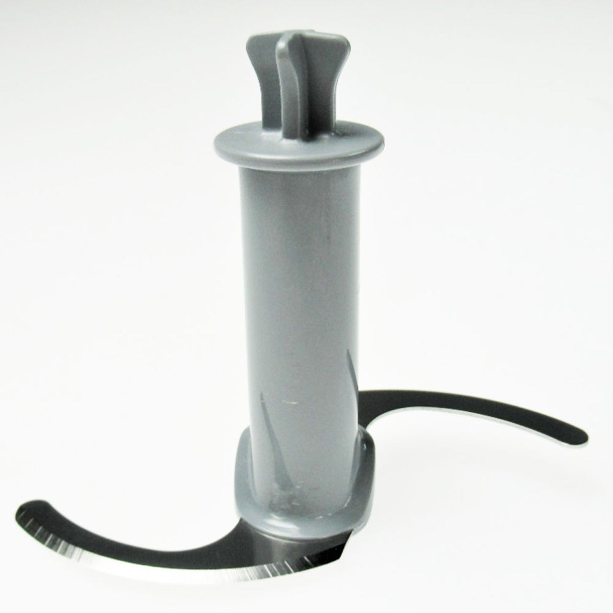 Recambio Kenwood - Cuchilla batidora Braun - AS00000231