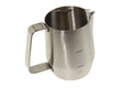 Recambio Delonghi La Specialista Maestro - Jarra para cafetera inox - AS00001230