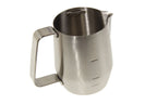 Recambio Delonghi La Specialista Maestro - Jarra para cafetera inox - AS00001230