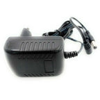 Cargador aspirador Solac AE2536 S00001978