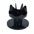 Recambio Rowenta Green Force Cyclonic - Separador de rejilla para aspiradora - SS-2230003393
