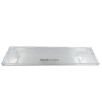 Tapa basculante congelador Bosch 00675778
