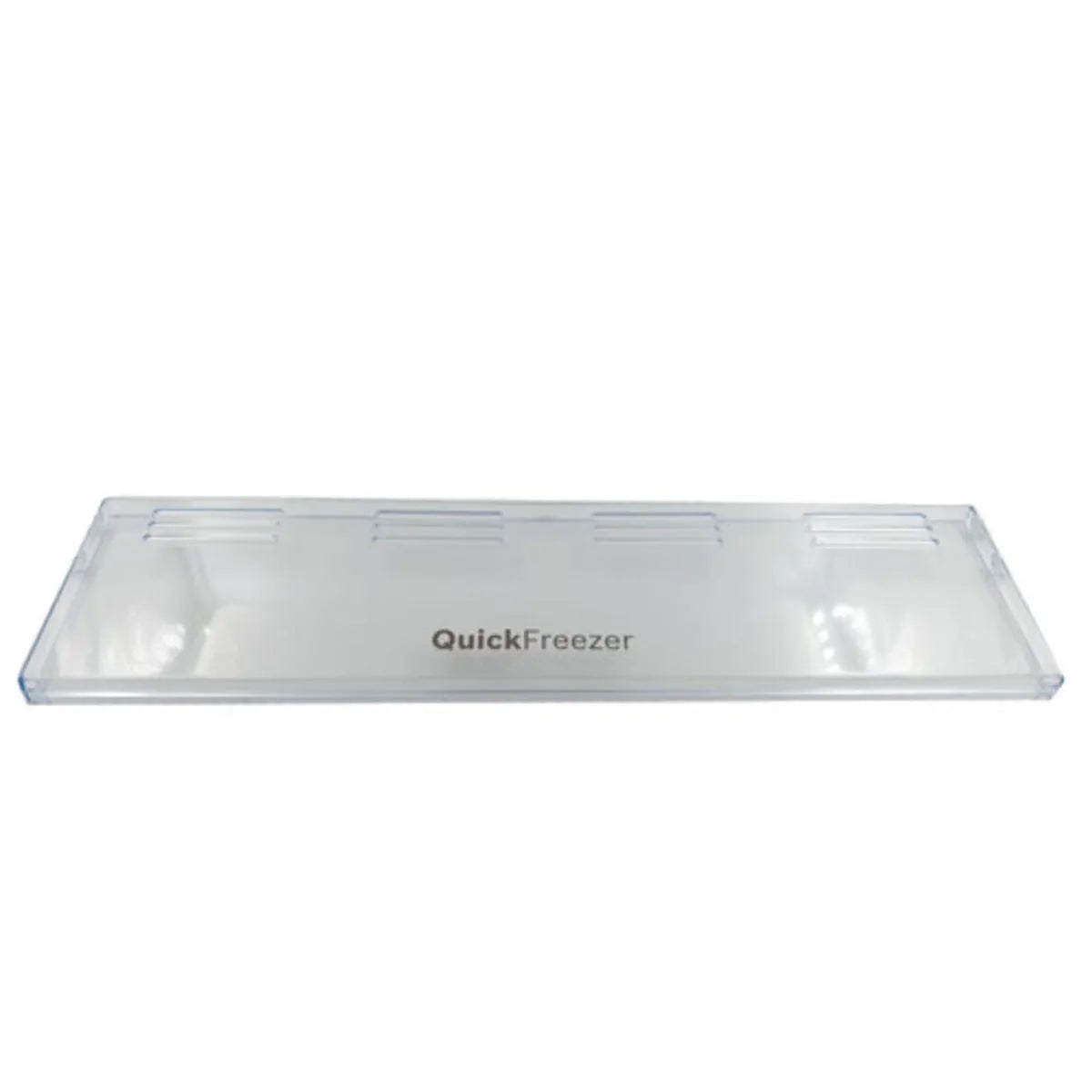 Tapa basculante congelador Bosch 00675778