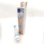 Filtro agua Wpro para frigorífico Indesit, Samsung, Electrolux DA29-10105J