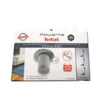 Filtro hepa aspirador Rowenta Xforce Flex 8.60 ZR009005