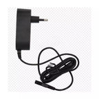 Recambio Cecotec Conga - Carga para aspiradora - 49CE2200