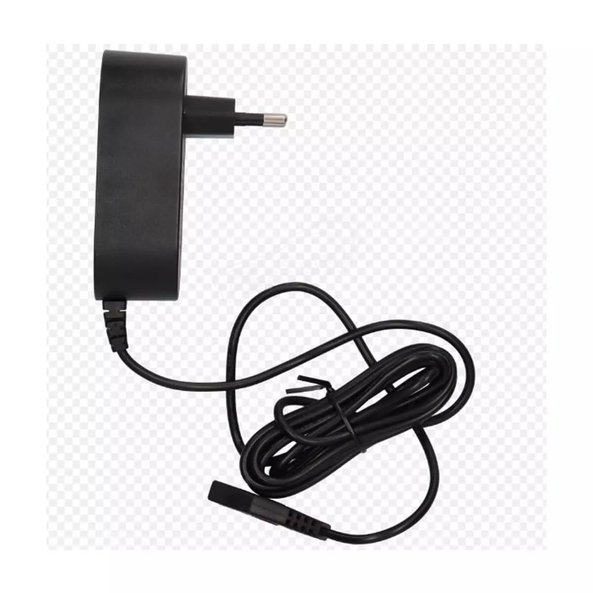 Recambio Cecotec Conga - Carga para aspiradora - 49CE2200