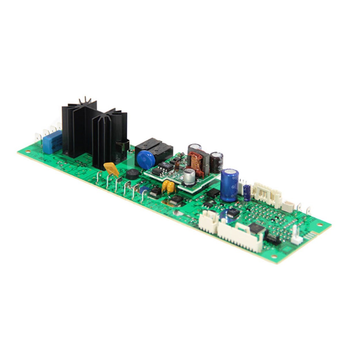 Recambio DeLonghi - Tarjeta electrónica para cafetera - 5213211901