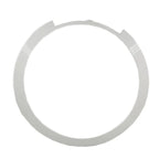 Marco exterior puerta lavadora Balay, Bosch, Siemens 00673908
